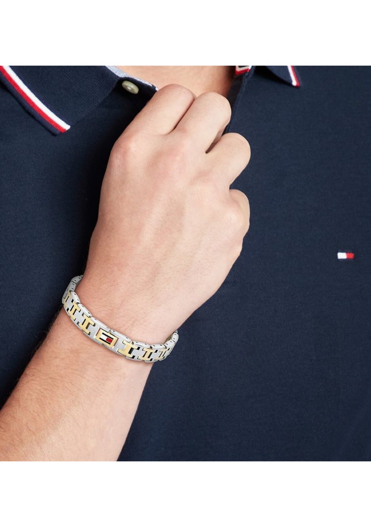 Tommy Hilfiger, THJ 2790683 — thumbnail 3